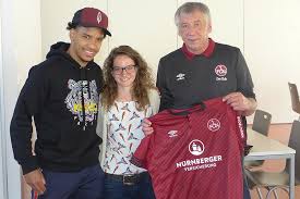 Check spelling or type a new query. 1 Fc Nurnberg 700 Offizieller Fan Club Gegrundet