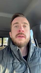 The truth ↓ If you struggle to stay disciplined with your fitness, it's  worth asking yourself a hard question. Where else are you expecting  discipline to show up? The gym is one