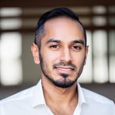 Nilda Maria Williams, MD (@NildaMariaW)