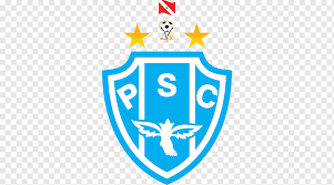 Vila nova futebol clube clube do remo goiás esporte clube campeonato brasileiro série b logo, nova png. Clube Do Remo Png Images Pngwing