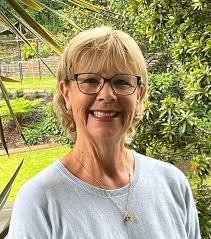 About Support For New Mums