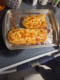 Great for mornings with coffee!