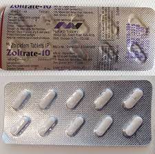 Buy Sleeping Pill Online A Listly List