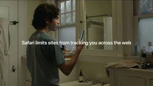 The crazy ones commercial cast apple in a new light. Pin On Abancommercials Us Commercials Spots