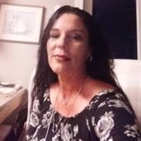 Lee's Famous Recipe Chicken (FRFC Springfield Inc.) Email Format