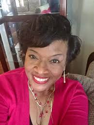 Thanks for the add. Sarah Seitz-Rohrbach Class of '98