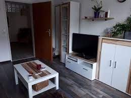 The accommodation is 14.9 miles from bad brückenau, and guests benefit from private parking available on site and free wifi. 4 4 5 Zimmer Wohnung Zur Miete In Schluchtern Immobilienscout24
