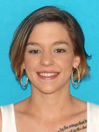 Numerous drug arrests made in Paducah