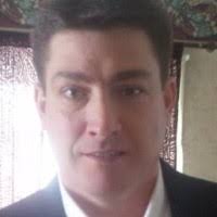 Scott Kyser Email & Phone Number