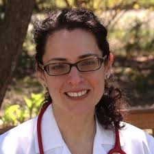 harvardmedicalschool #ewhc2023 #writing #publishing #healthcare #medcomms