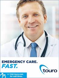 Policing Patient Privacy