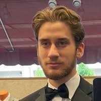 George Contis's Instagram, Twitter & Facebook