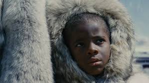 6.2 Anthropocenema: Cinema in the Age of Mass Extinctions