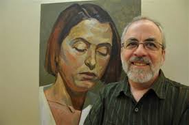 Souvenir d'une exposition unique