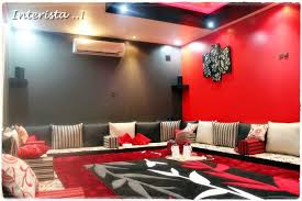 لمجلس الرجال ايش افضل سجاد او سيراميك واي لون بوية عالم حواء