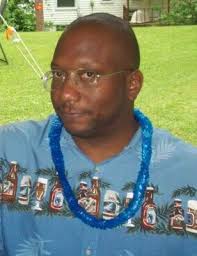 Mr. Lorenzo Coleman Obituary (2023)