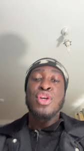 Understanding Anger: A Different Perspective