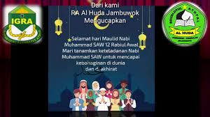In activities for kids· esl games and activities for teenagers, university students & adults. Maulid Nabi Muhammad Saw 1442h Youtube
