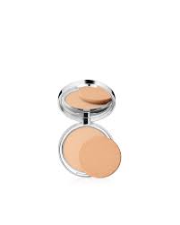 Studio fix powder plus foundation. Superpowder Double Face Makeup Clinique Germany
