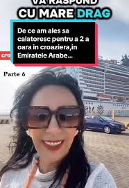 Descoperă cele mai tari vacanțe în clubul nostru de călători