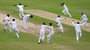 01:30 pm (gmt) 06:30 pm (pst) 07:00 pm (ist). Full Scorecard Of Sri Lanka Vs England 2nd Investec Test 2014 Score Report Espncricinfo Com