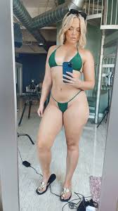 TW Pornstars - Alexis. Twitter. OnlyFans. 2:00 PM - 6 Sep 2022