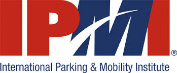 Find your perfect hotel using tripadvisor's real traveler reviews. Ipmi Serving Professionals In Parking Transportation And Mobility