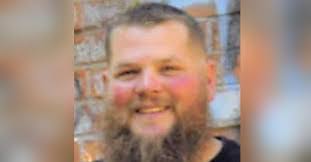 William Redmon's Instagram, Twitter & Facebook