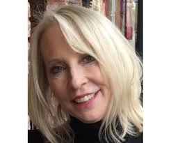 Constance Wong Obituary (2025)