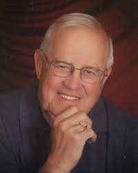 Richard "Dick" Schmitz Obituary April 27, 2025