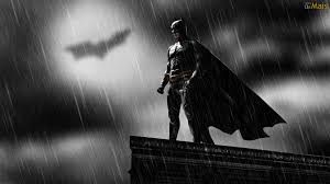 Free Download Papel De Parede Batman Papel De Paredewallpaperbatmanwallpapers 1920x1080 For Your Desktop Mobile Tablet Explore 73 Wallpapers Of Batman Superman Vs Batman Wallpaper Son Of Batman Wallpaper Pictures Encontre, na leroy merlin, uma enorme variedade de opções de papel de parede lisos, com riscas, florais ou mesmo com desenhos modernos. wallpapersafari