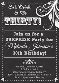 Pin On Invitations For All Occasions The free versions are available in pdf format: