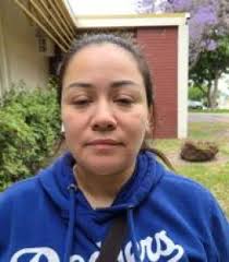 Eileen Alonzo, a registered Sex Offender in LOS ANGELES, CA 90063 at  Offender Radar