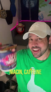 Nomadic Gaijin in Japan