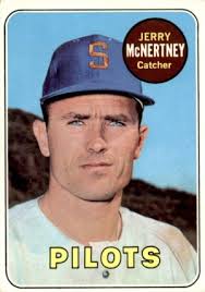 1969: Expansion Openers