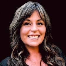 Donate Life Float Rose Parade