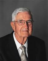 Search John Hintz Obituaries and Funeral Services