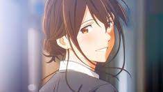 Check spelling or type a new query. 190 Sakura I Want To Eat Your Pancreas Ideen Tamako Love Story Anime Romantisch Sakura Anime