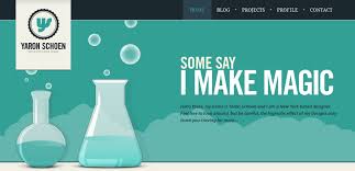 Developing a website has grown easier over the years, but the technologies underneath the web have also grown and developed in more complex ways, in tande. Download Header Images For Free