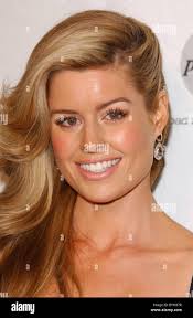 Maxine nightingale hi-res stock photography and images