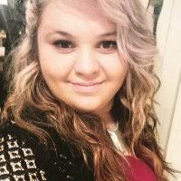 Elizabeth Marini Email & Phone Number