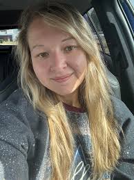 Since our big trip is just a week away and I still haven't been feeling  well, I went ahead and went to the Dr this morning. I do have a cold and