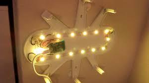 Check spelling or type a new query. Ikea Cloud Lamp Displays The Weather With An Esp8266 Hackaday