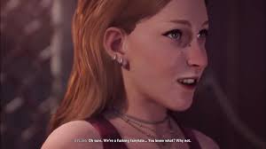 Lost Records Bloom & Rage Apologize or refuse to Dylan