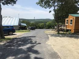 Lakeview Campground Rv Parks Lake View Campground