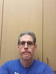 Celebrating Birthday and Exploring Ancestry of Revolutionary War Patriots