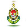 Government organisation · klang, malaysia. 1