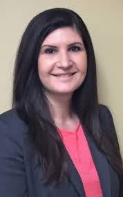 Renee Courtney's Instagram, Twitter & Facebook