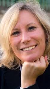 Attenzione ai bollettini ingannevoli