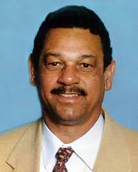 Charles Ervell Parker Obituary August 7, 2024